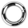 Generique Donut Cockring Magnetic